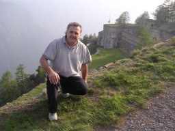 col delle finestre (5)